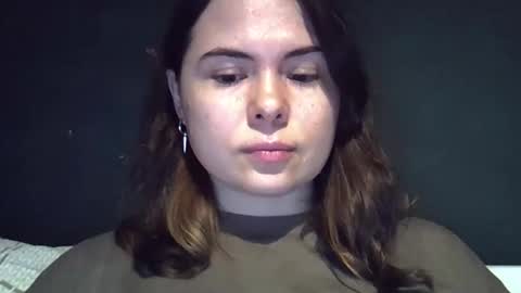 Oil online show from 17, 5, 2026