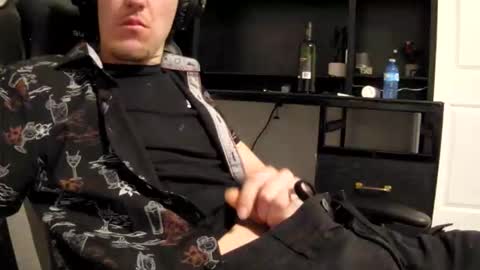 oliver4h5 online show from 8, 3, 2026