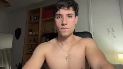 oliver online show from 13, 12, 2025