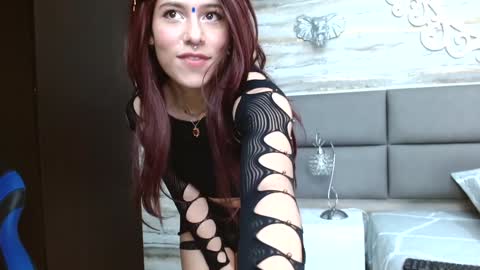 Oliver  online show from 6, 1, 2025