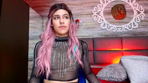 Oliver  online show from 12, 3, 2025