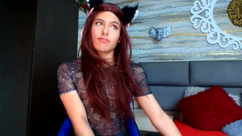 Oliver  online show from 5, 10, 2025