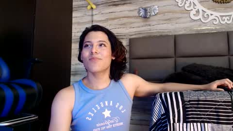 Oliver  online show from 1, 2, 2026