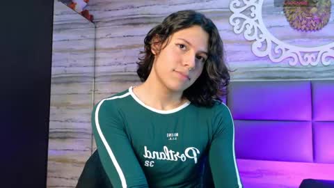 Oliver  online show from 5, 6, 2026