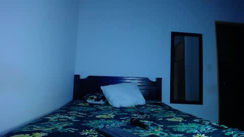 Oliver and MeganIndependent online show from 21, 2, 2026