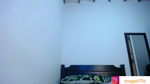 Oliver and MeganIndependent online show from 22, 3, 2026