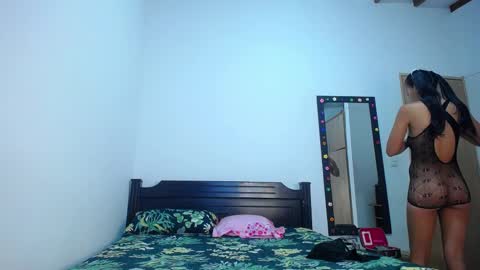 Oliver and MeganIndependent online show from 2, 4, 2026