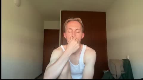 Snapshot of oliver_and_thomas chatting on 9, 6, 2026 Oliver and Thomas online show from 9, 6, 2026