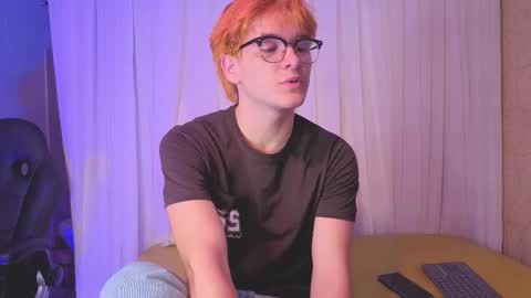 oliver_big19 online show from 9, 9, 2025