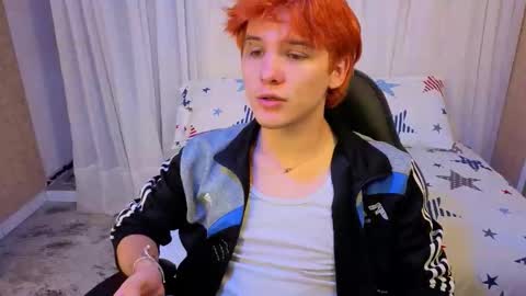 oliver_big19 online show from 23, 9, 2025