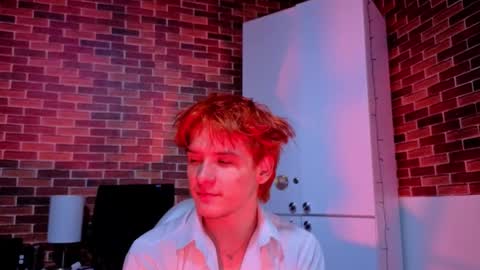 oliver_big19 online show from 26, 9, 2025