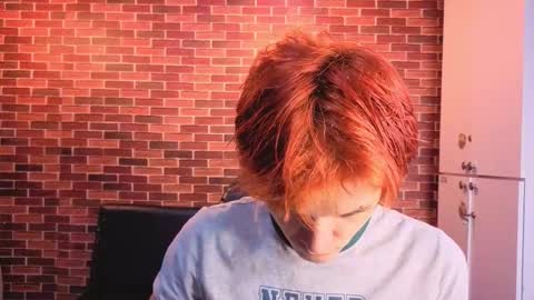 oliver_big19 online show from 11, 10, 2025