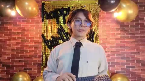 oliver_big19 online show from 12, 10, 2025