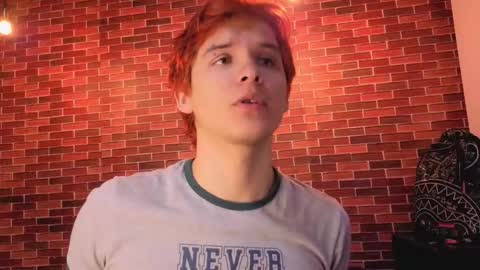 oliver_big19 online show from 15, 10, 2025