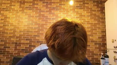 oliver_big19 online show from 17, 10, 2025