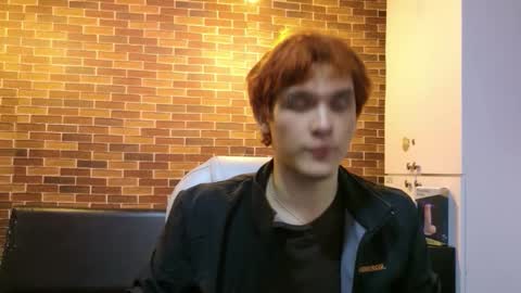 oliver_big19 online show from 20, 10, 2025