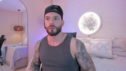 oliver_colt__ online show from 7, 3, 2026