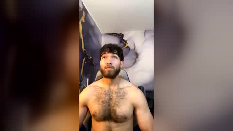 Oliver Dallas online show from 13, 7, 2026