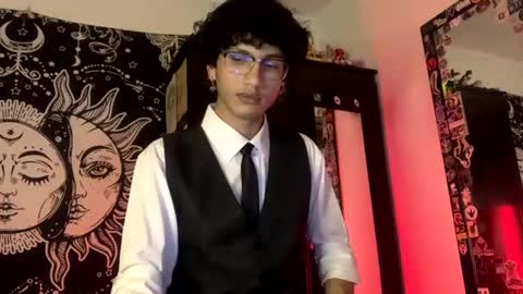 Snapshot of oliver_fast_ chatting on 12, 11, 2025 Oliver fast online show from 12, 11, 2025