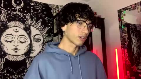 Snapshot of oliver_fast_ chatting on 20, 11, 2025 Oliver fast online show from 20, 11, 2025