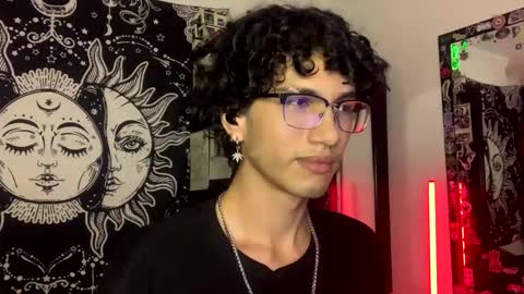 Snapshot of oliver_fast_ chatting on 30, 11, 2025 Oliver fast online show from 30, 11, 2025