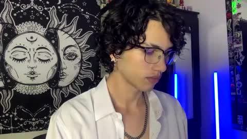 Snapshot of oliver_fast_ chatting on 9, 1, 2026 Oliver fast online show from 9, 1, 2026