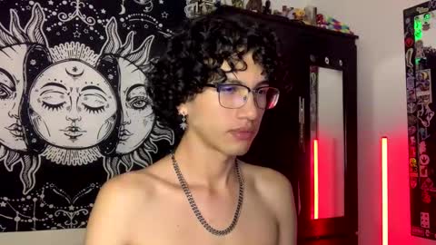 Snapshot of oliver_fast_ chatting on 12, 2, 2026 Oliver fast online show from 12, 2, 2026