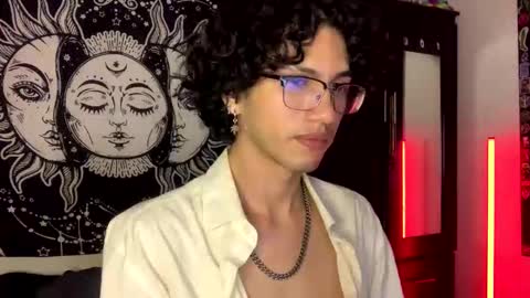 Snapshot of oliver_fast_ chatting on 14, 2, 2026 Oliver fast online show from 14, 2, 2026