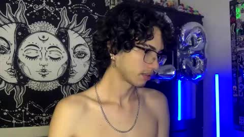 Snapshot of oliver_fast_ chatting on 27, 2, 2026 Oliver fast online show from 27, 2, 2026