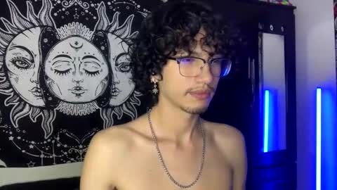 Snapshot of oliver_fast_ chatting on 19, 3, 2026 Oliver fast online show from 19, 3, 2026