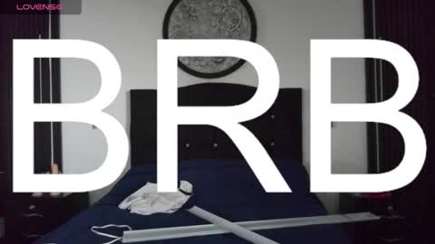 Snapshot of oliver_fuck chatting on 6, 2, 2026 HansOliver online show from 6, 2, 2026