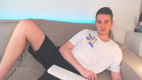 Oliver online show from 9, 2, 2025