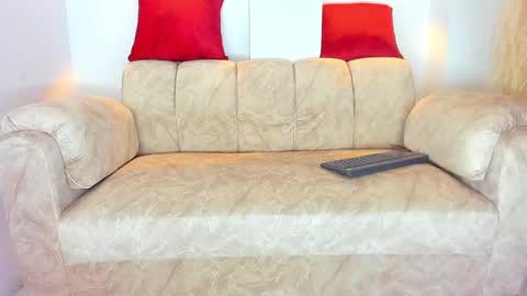 OLIVER online show from 24, 12, 2024