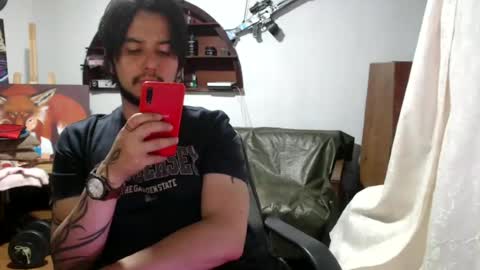 oliver_laid_2023 online show from 7, 5, 2026