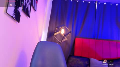 Snapshot of oliver_mr_ chatting on 11, 9, 2025 oliver mr online show from 11, 9, 2025