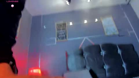 Snapshot of oliver_mr_ chatting on 26, 10, 2025 oliver mr online show from 26, 10, 2025