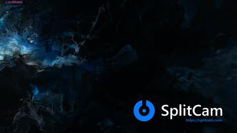 Snapshot of oliver_mr_ chatting on 9, 11, 2025 oliver mr online show from 9, 11, 2025