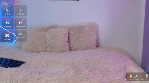 Snapshot of oliver_mr_ chatting on 9, 11, 2025 oliver mr online show from 9, 11, 2025