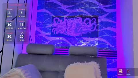 oliver mr  online show from 14, 4, 2026