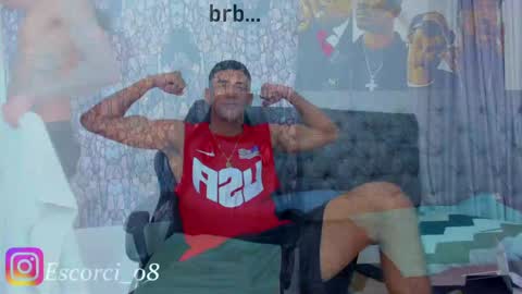 Snapshot of oliver_smith_2 chatting on 30, 1, 2025 oliver_smith_2 online show from 30, 1, 2025