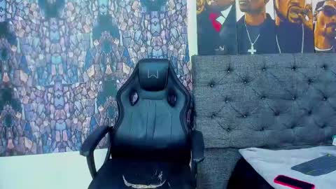 Snapshot of oliver_smith_2 chatting on 17, 2, 2025 oliver_smith_2 online show from 17, 2, 2025