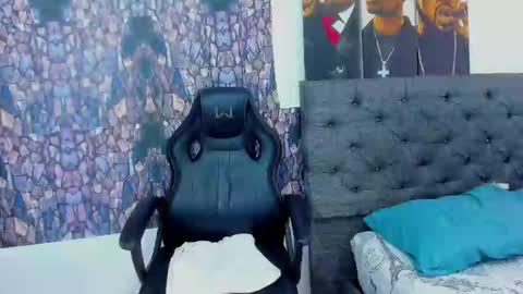 Snapshot of oliver_smith_2 chatting on 22, 2, 2025 oliver_smith_2 online show from 22, 2, 2025