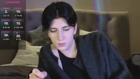 oliver online show from 5, 2, 2026