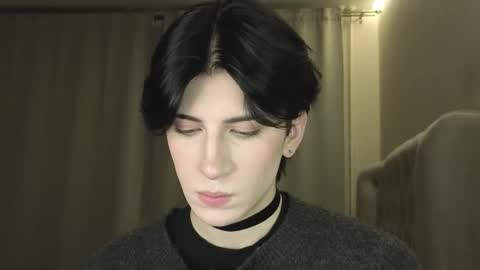 oliver online show from 5, 3, 2026