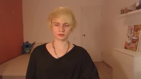 Snapshot of oliver_sweet_ chatting on 13, 9, 2025 Oliver online show from 13, 9, 2025