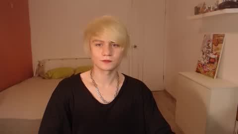 Snapshot of oliver_sweet_ chatting on 25, 9, 2025 Oliver online show from 25, 9, 2025