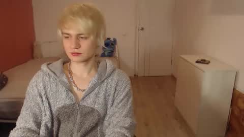 Oliver online show from 17, 1, 2026