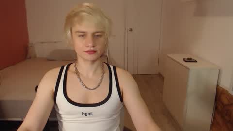 Oliver online show from 18, 2, 2026