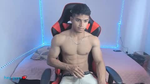 oliver thompsson online show from 2, 12, 2024