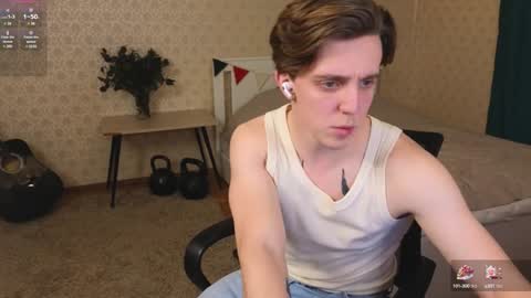 Snapshot of oliver_travis chatting on 30, 1, 2025 Oliver Evans online show from 30, 1, 2025